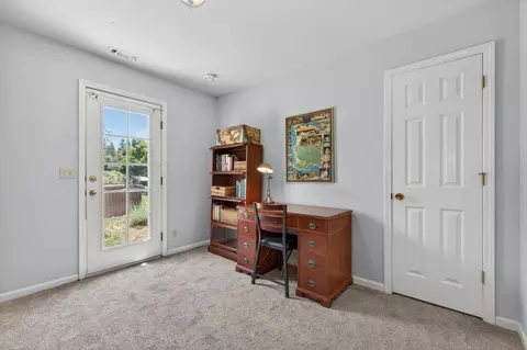 Entry Way - 1827 Emmerson Rd, Placerville, CA 95667 photo 3 of 3