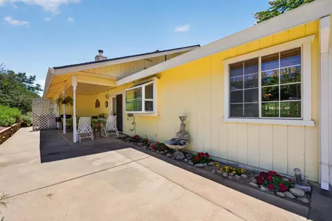 Exterior - 1827 Emmerson Rd, Placerville, CA 95667 photo 13 of 37