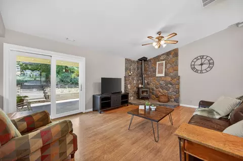 Living - 1827 Emmerson Rd, Placerville, CA 95667 photo 5 of 5