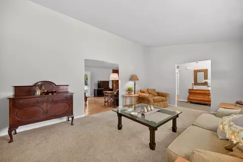 Other - 1827 Emmerson Rd, Placerville, CA 95667 photo 2 of 11
