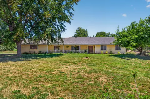 Other - 1827 Emmerson Rd, Placerville, CA 95667 photo 9 of 11