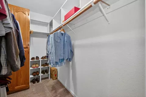 Other - 1827 Emmerson Rd, Placerville, CA 95667 photo 6 of 11
