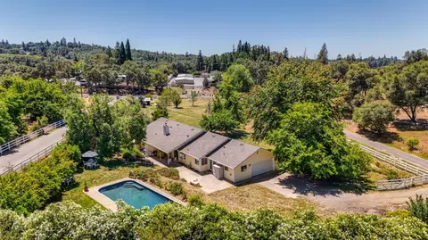 View/Area - 1827 Emmerson Rd, Placerville, CA 95667 photo 1 of 5