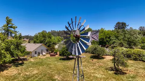 View/Area - 1827 Emmerson Rd, Placerville, CA 95667 photo 2 of 5