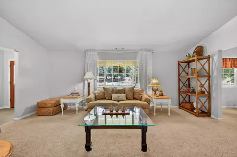 Living - 1827 Emmerson Rd, Placerville, CA 95667 photo 2 of 5