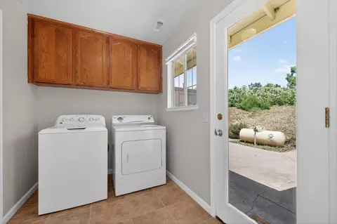 Other - 1827 Emmerson Rd, Placerville, CA 95667 photo 5 of 11
