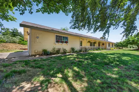 Other - 1827 Emmerson Rd, Placerville, CA 95667 photo 10 of 11