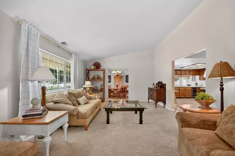 Other - 1827 Emmerson Rd, Placerville, CA 95667 photo 1 of 11