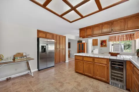 Kitchen - 1827 Emmerson Rd, Placerville, CA 95667 photo 5 of 8