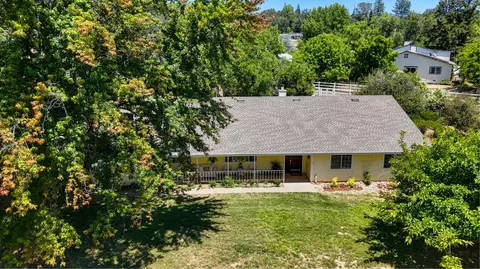 Other - 1827 Emmerson Rd, Placerville, CA 95667 photo 8 of 11