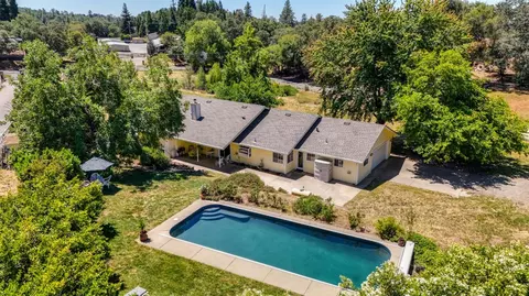 Other - 1827 Emmerson Rd, Placerville, CA 95667 photo 7 of 11