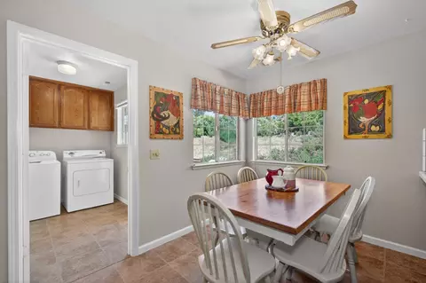 Other - 1827 Emmerson Rd, Placerville, CA 95667 photo 3 of 11