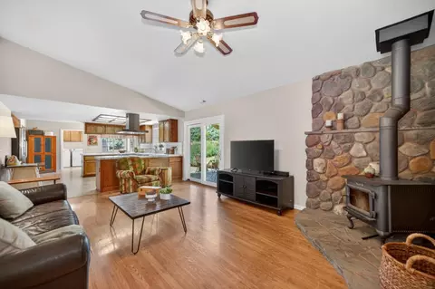 Other - 1827 Emmerson Rd, Placerville, CA 95667 photo 4 of 11