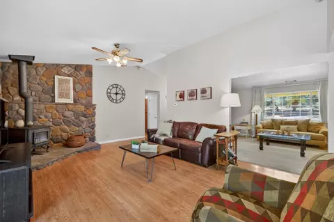 Living - 1827 Emmerson Rd, Placerville, CA 95667 photo 4 of 5