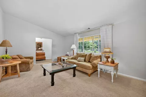Living - 1827 Emmerson Rd, Placerville, CA 95667 photo 1 of 5