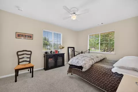 Bedroom - 1827 Emmerson Rd, Placerville, CA 95667 photo 1 of 10