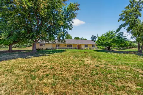 Exterior - 1827 Emmerson Rd, Placerville, CA 95667 photo 26 of 37
