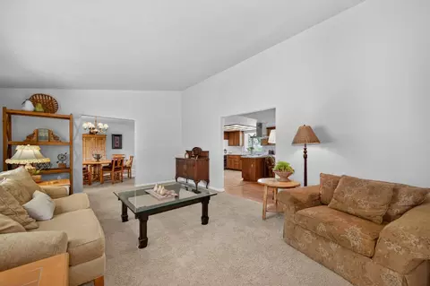 Living - 1827 Emmerson Rd, Placerville, CA 95667 photo 3 of 5