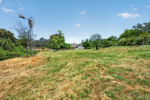 Exterior - 1827 Emmerson Rd, Placerville, CA 95667 photo 37 of 37