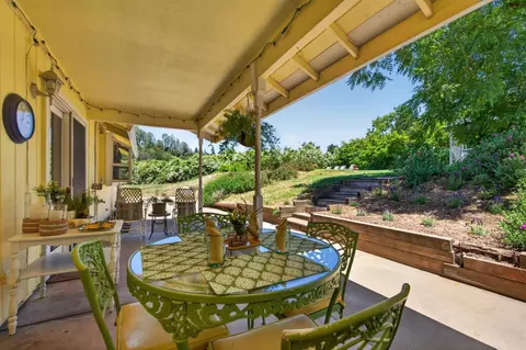 Exterior - 1827 Emmerson Rd, Placerville, CA 95667 photo 17 of 37