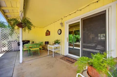 Exterior - 1827 Emmerson Rd, Placerville, CA 95667 photo 14 of 37