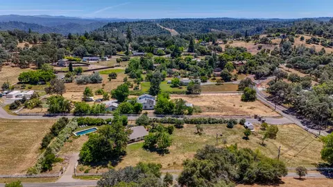 View/Area - 1827 Emmerson Rd, Placerville, CA 95667 photo 5 of 5