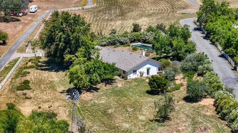 View/Area - 1827 Emmerson Rd, Placerville, CA 95667 photo 3 of 5