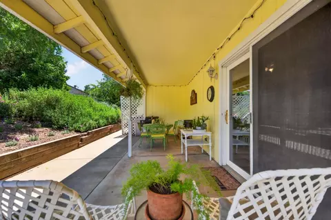Exterior - 1827 Emmerson Rd, Placerville, CA 95667 photo 15 of 37