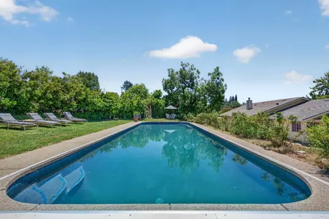 Exterior - 1827 Emmerson Rd, Placerville, CA 95667 photo 3 of 37