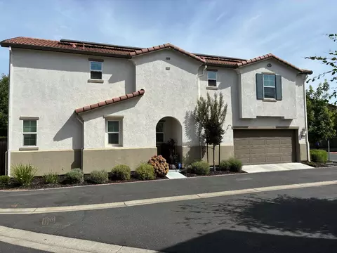 8150 Kramer Ranch Ln, Elk Grove, CA 95758