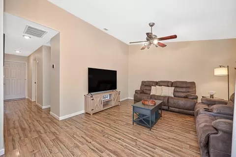 48 Westview Dr, Jackson, CA 95642 photo 5
