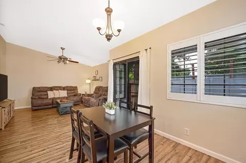 48 Westview Dr, Jackson, CA 95642 photo 10