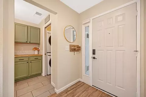 48 Westview Dr, Jackson, CA 95642 photo 19