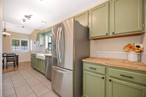 48 Westview Dr, Jackson, CA 95642 photo 17