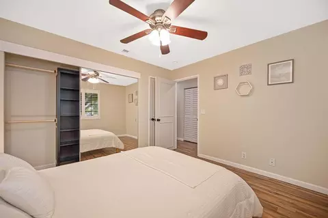 48 Westview Dr, Jackson, CA 95642 photo 25
