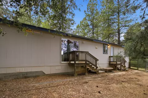3580 Staghorn Ln, Georgetown, CA 95634 photo 7