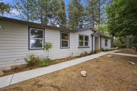 3580 Staghorn Ln, Georgetown, CA 95634 photo 5
