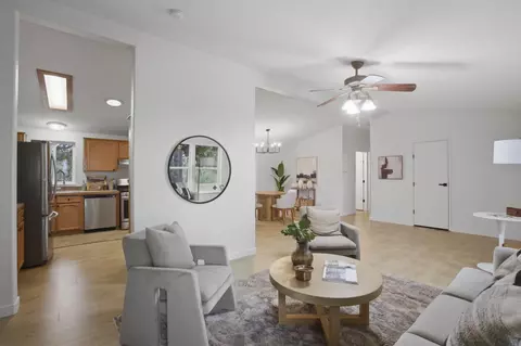 3580 Staghorn Ln, Georgetown, CA 95634 photo 9