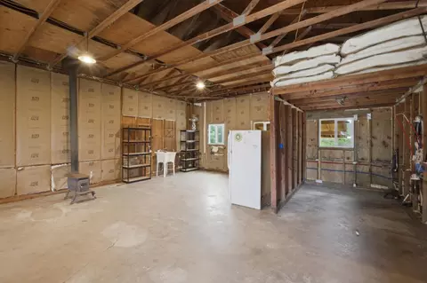 3580 Staghorn Ln, Georgetown, CA 95634 photo 28