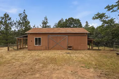 3580 Staghorn Ln, Georgetown, CA 95634 photo 39