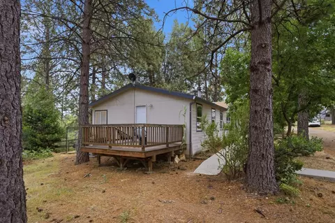 3580 Staghorn Ln, Georgetown, CA 95634 photo 35