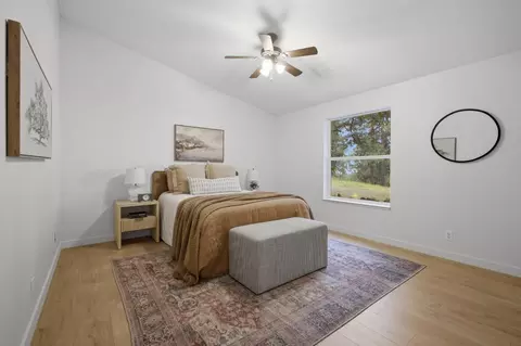 3580 Staghorn Ln, Georgetown, CA 95634 photo 20