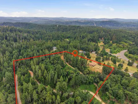 3580 Staghorn Ln, Georgetown, CA 95634 photo 46