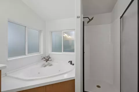 3580 Staghorn Ln, Georgetown, CA 95634 photo 30