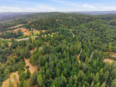 3580 Staghorn Ln, Georgetown, CA 95634 photo 52