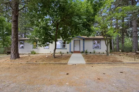 3580 Staghorn Ln, Georgetown, CA 95634