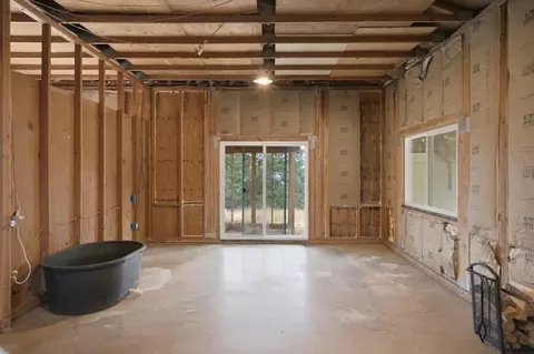 3580 Staghorn Ln, Georgetown, CA 95634 photo 41