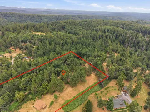 3580 Staghorn Ln, Georgetown, CA 95634 photo 48