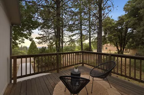 3580 Staghorn Ln, Georgetown, CA 95634 photo 24