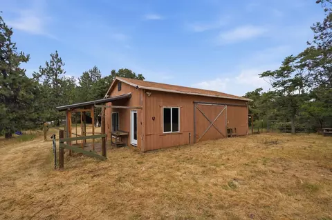 3580 Staghorn Ln, Georgetown, CA 95634 photo 26